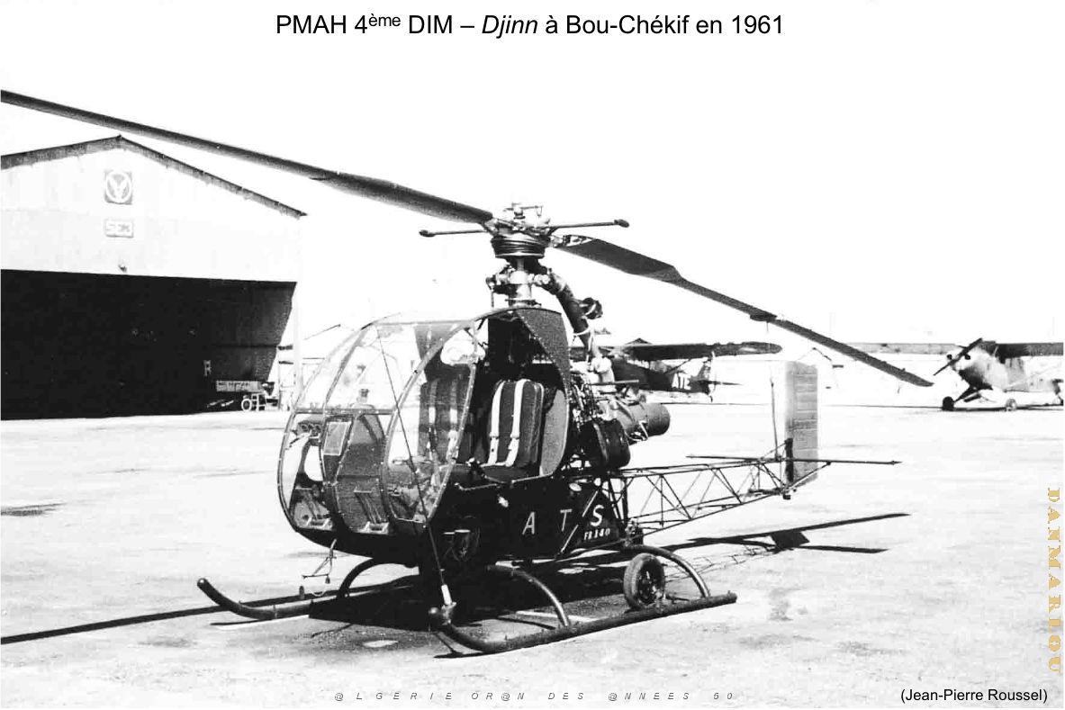 210 ALAT 5 (70).jpg